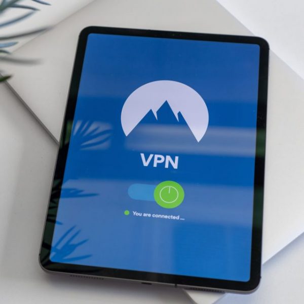 VPN App
