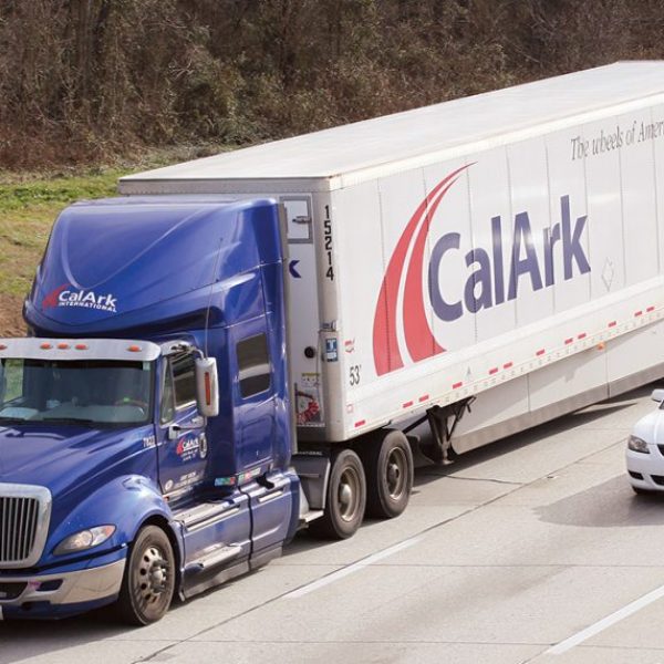 truck-names-calark